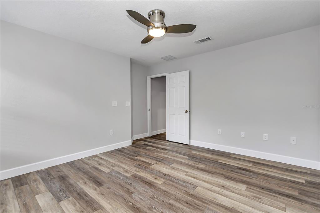 11558 Southwest 74th Court Ocala, FL 34476 - Photo 25 of 59