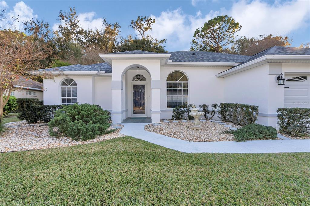 11558 Southwest 74th Court Ocala, FL 34476 - Photo 3 of 59