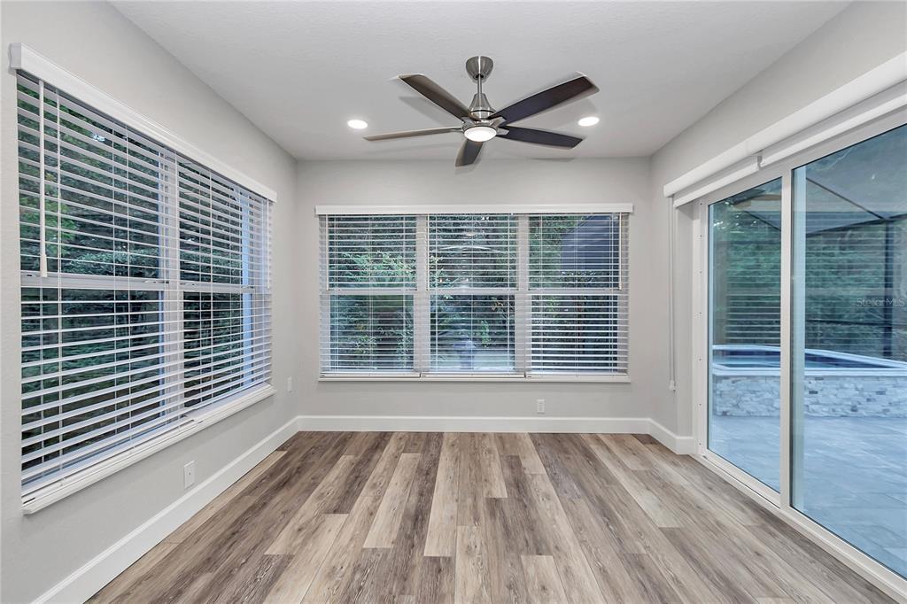 11558 Southwest 74th Court Ocala, FL 34476 - Photo 32 of 59