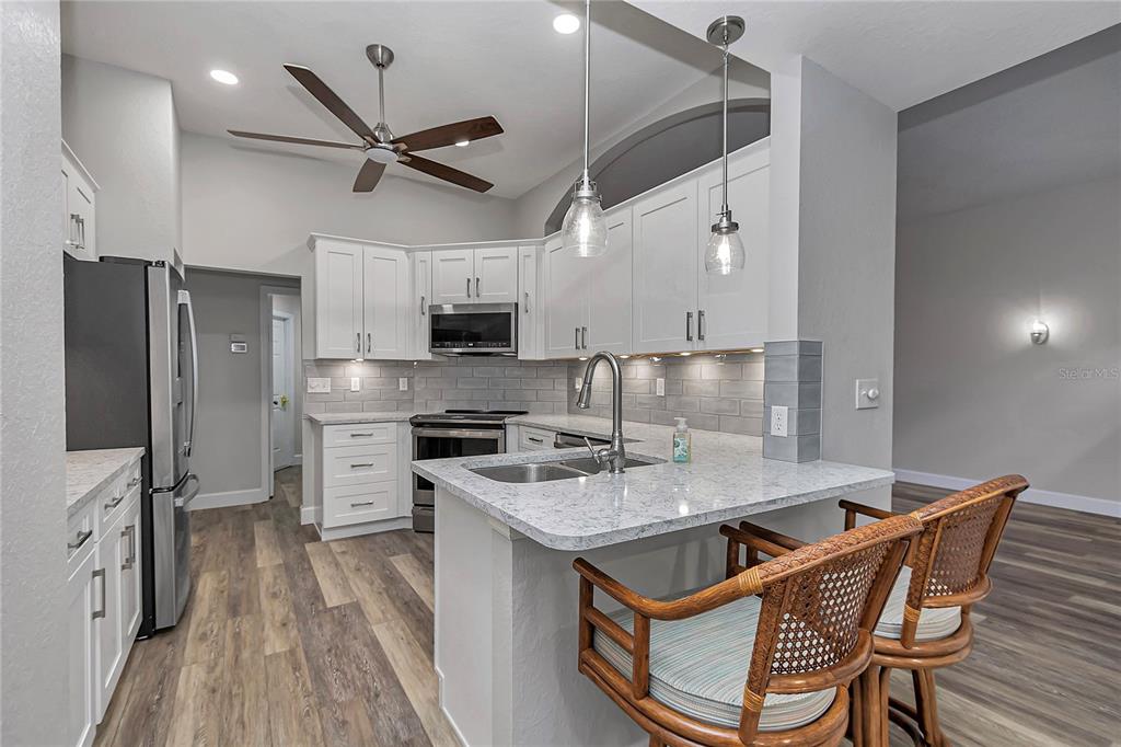 11558 Southwest 74th Court Ocala, FL 34476 - Photo 33 of 59