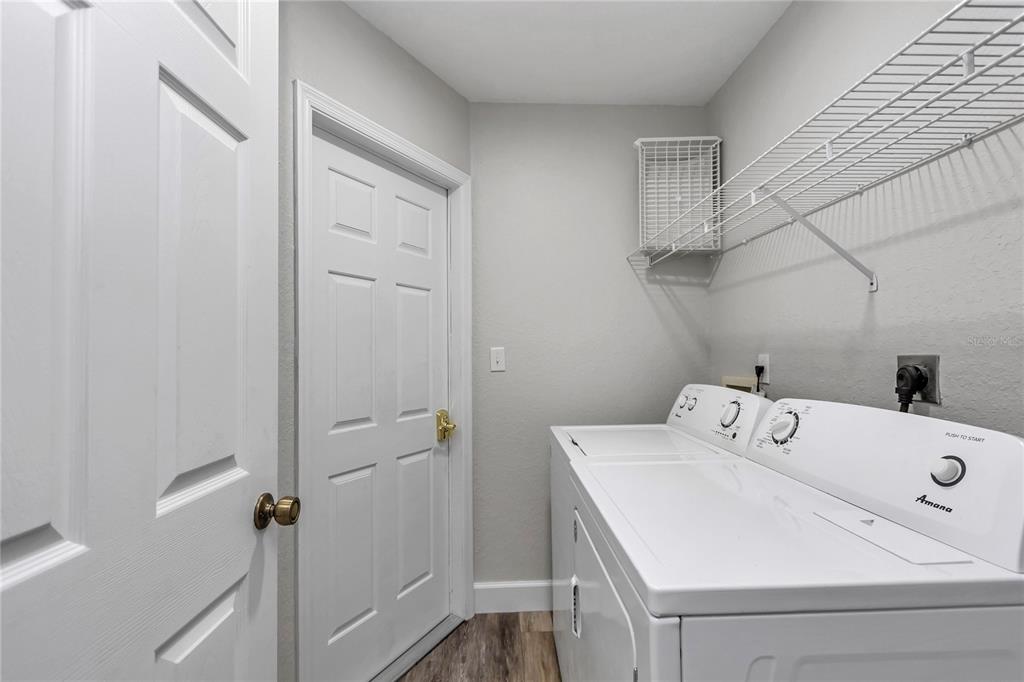 11558 Southwest 74th Court Ocala, FL 34476 - Photo 34 of 59