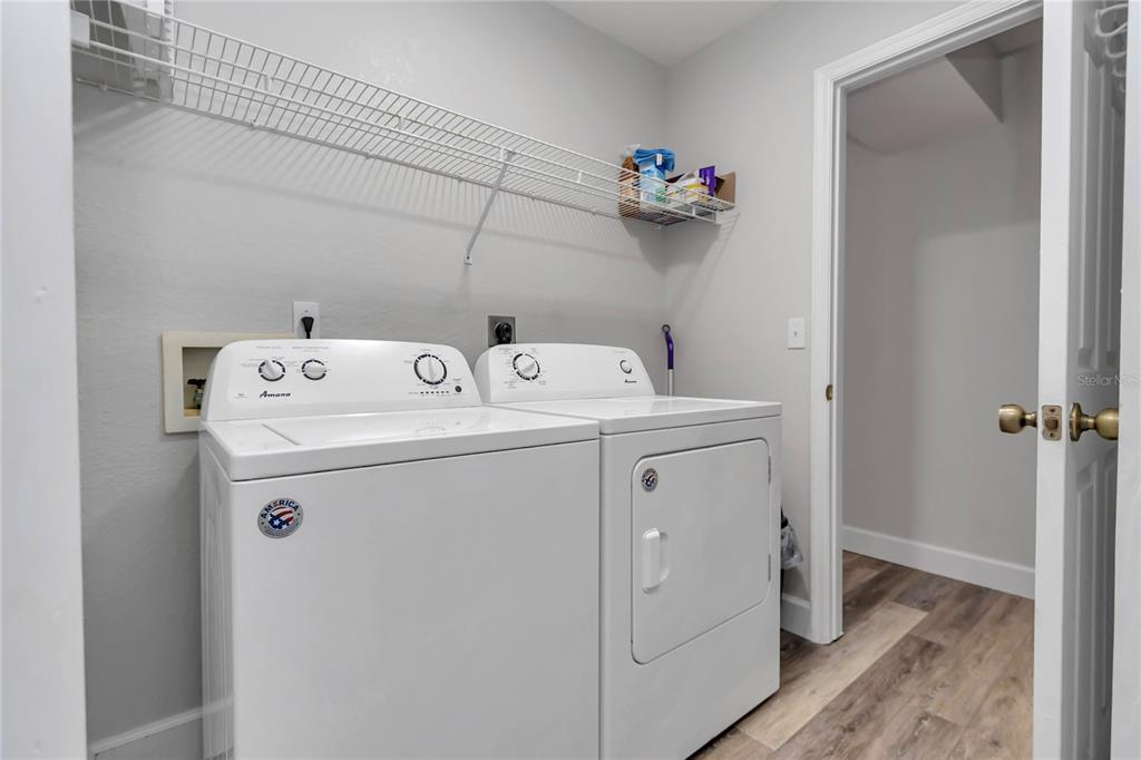 11558 Southwest 74th Court Ocala, FL 34476 - Photo 35 of 59