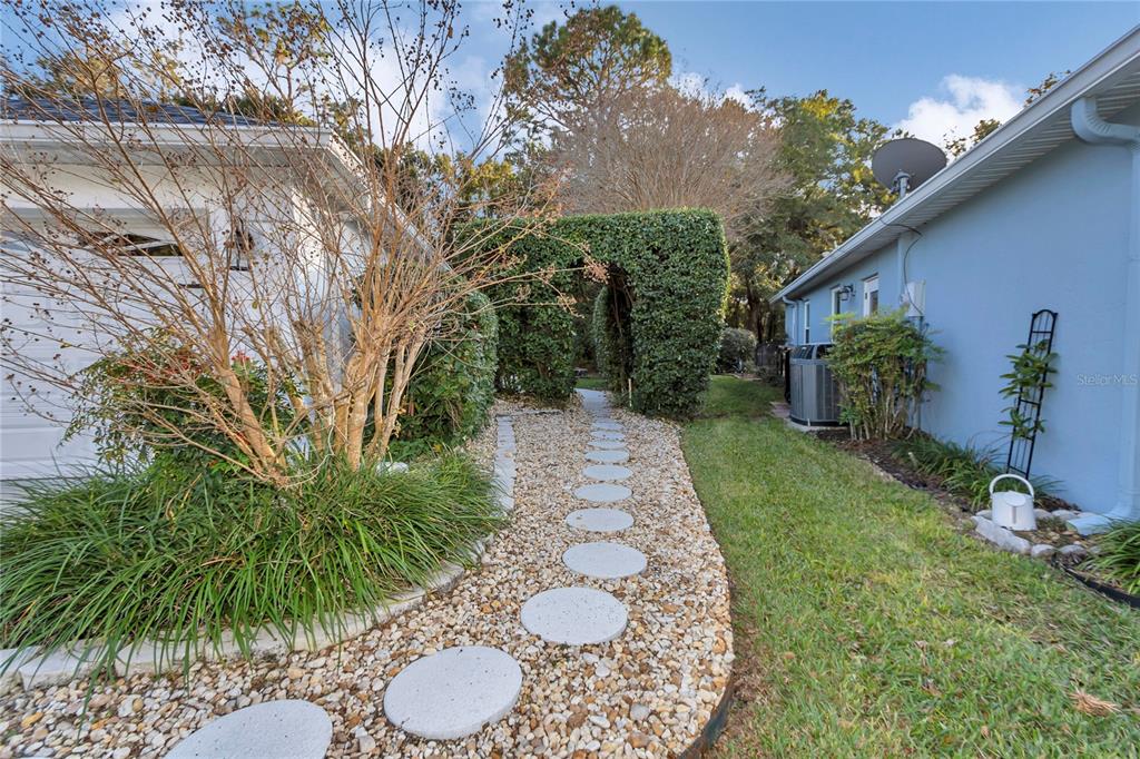 11558 Southwest 74th Court Ocala, FL 34476 - Photo 36 of 59