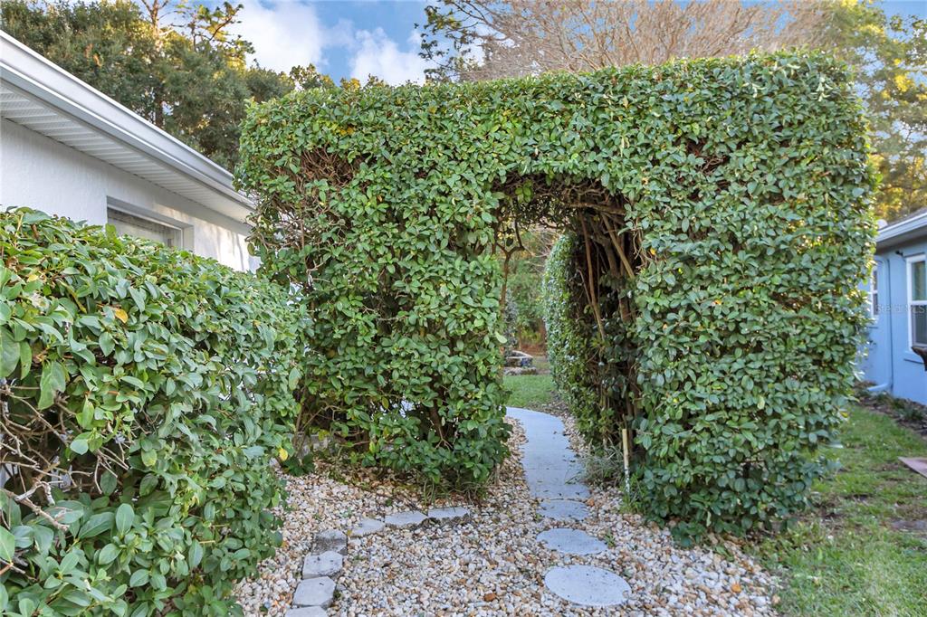 11558 Southwest 74th Court Ocala, FL 34476 - Photo 37 of 59