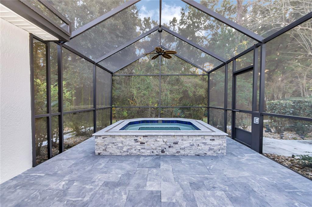 11558 Southwest 74th Court Ocala, FL 34476 - Photo 38 of 59