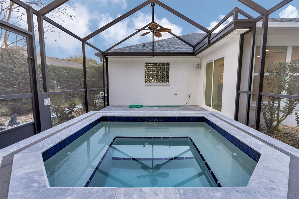 11558 Southwest 74th Court Ocala, FL 34476 - Photo 40 of 59