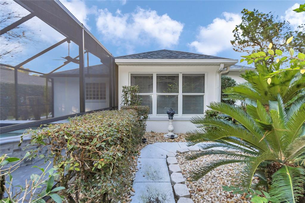 11558 Southwest 74th Court Ocala, FL 34476 - Photo 41 of 59