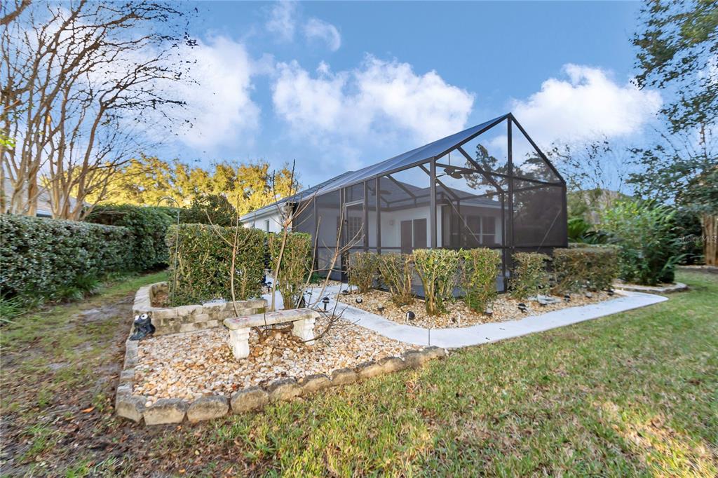 11558 Southwest 74th Court Ocala, FL 34476 - Photo 42 of 59