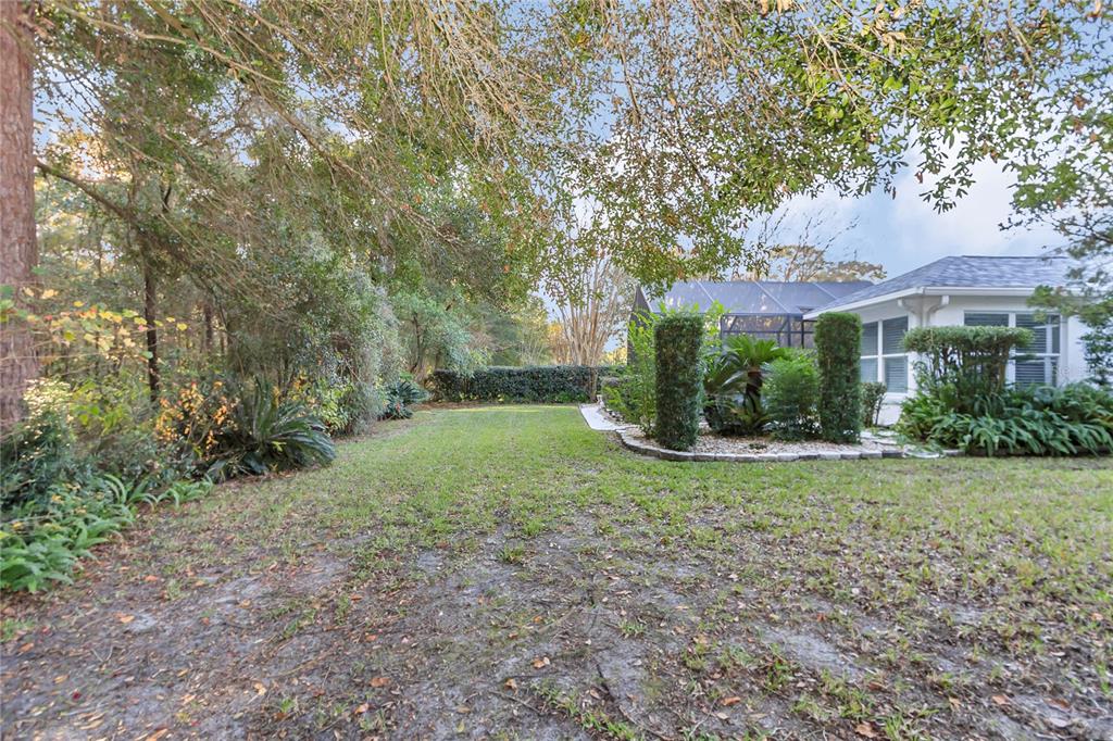11558 Southwest 74th Court Ocala, FL 34476 - Photo 45 of 59