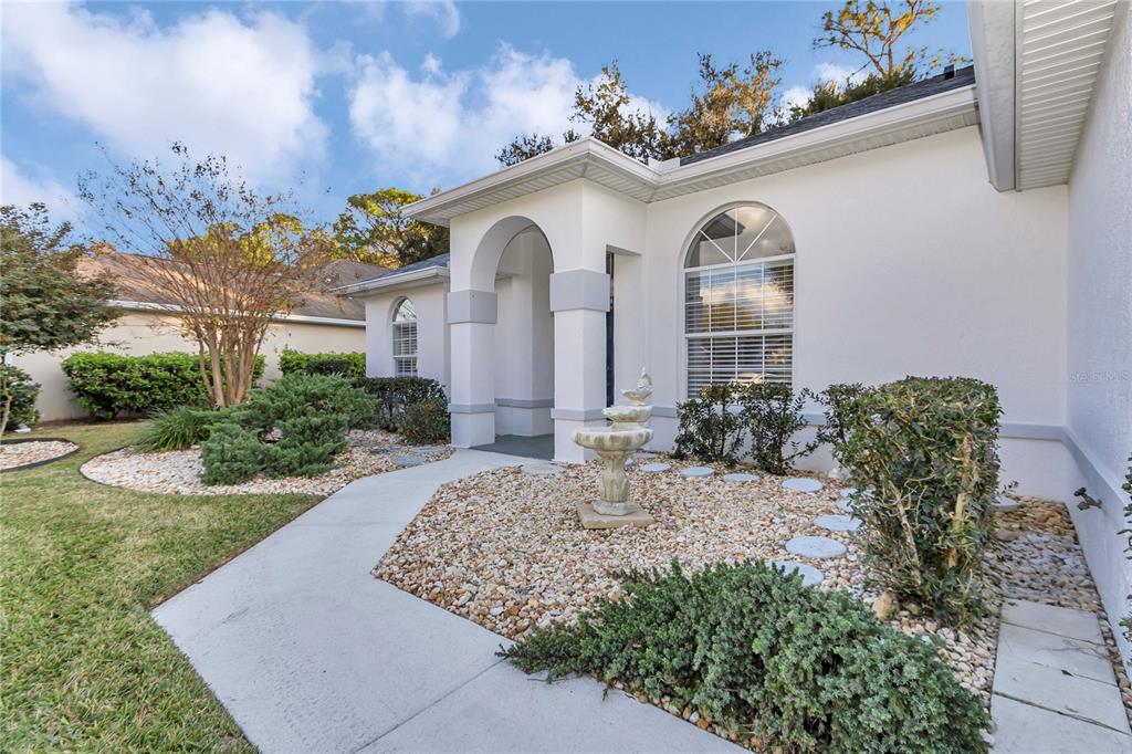 11558 Southwest 74th Court Ocala, FL 34476 - Photo 5 of 59