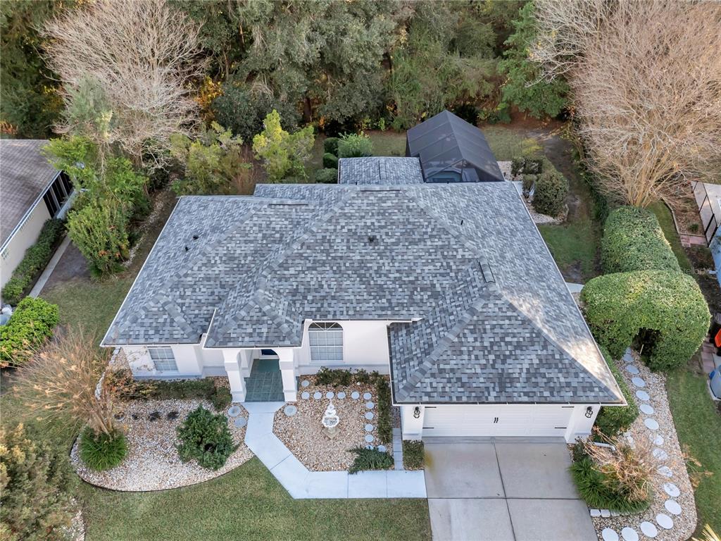 11558 Southwest 74th Court Ocala, FL 34476 - Photo 51 of 59