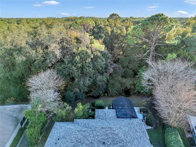 $334,900 | 11558 Southwest 74th Court, Ocala, FL 34476