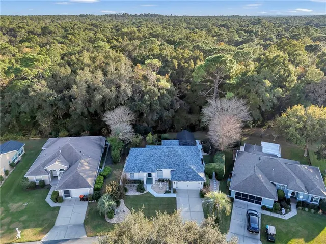 $334,900 | 11558 Southwest 74th Court, Ocala, FL 34476