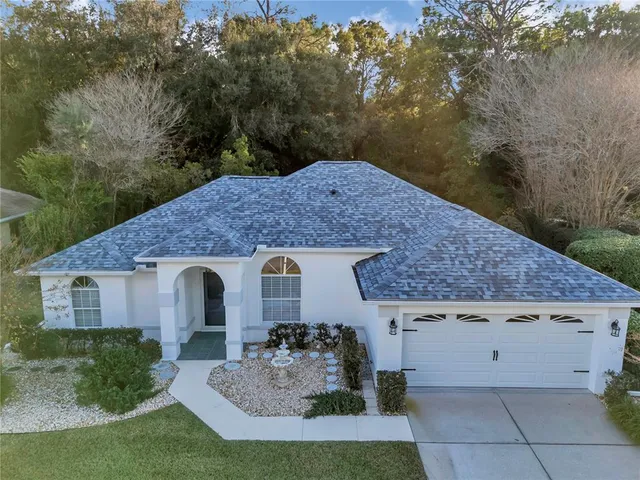 $334,900 | 11558 Southwest 74th Court, Ocala, FL 34476