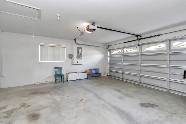 $334,900 | 11558 Southwest 74th Court, Ocala, FL 34476