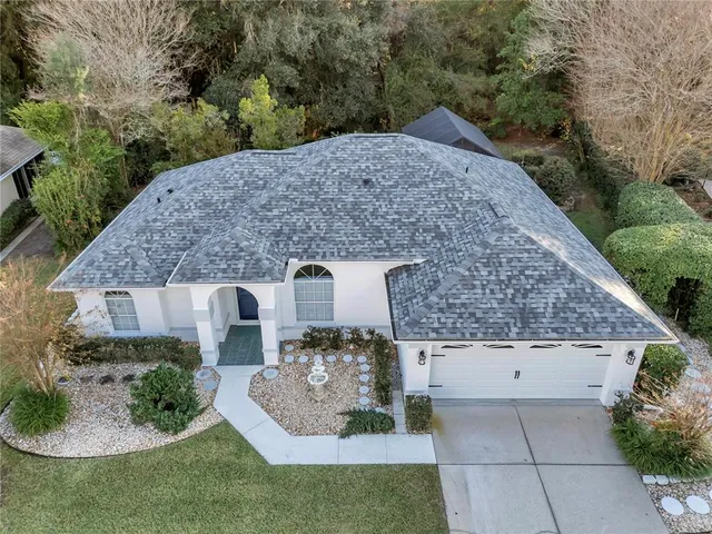 $334,900 | 11558 Southwest 74th Court, Ocala, FL 34476