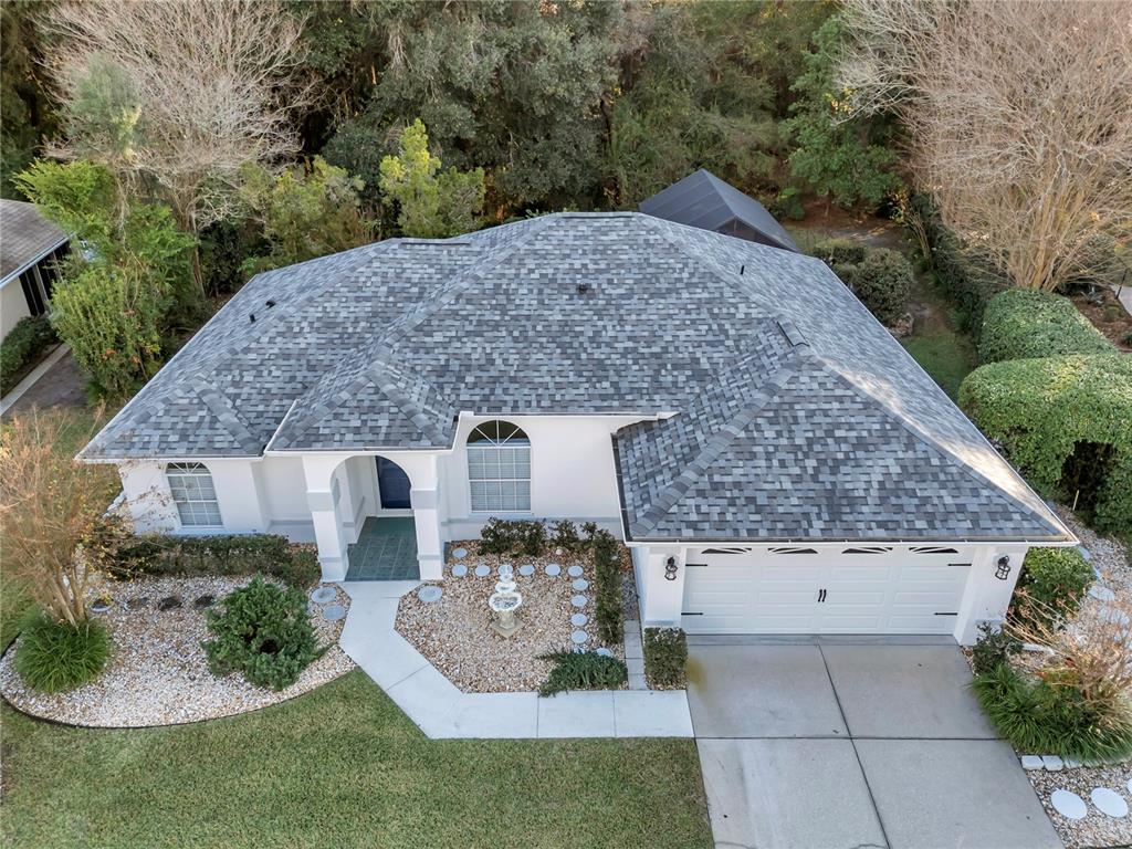 11558 Southwest 74th Court Ocala, FL 34476 - Photo 59 of 59