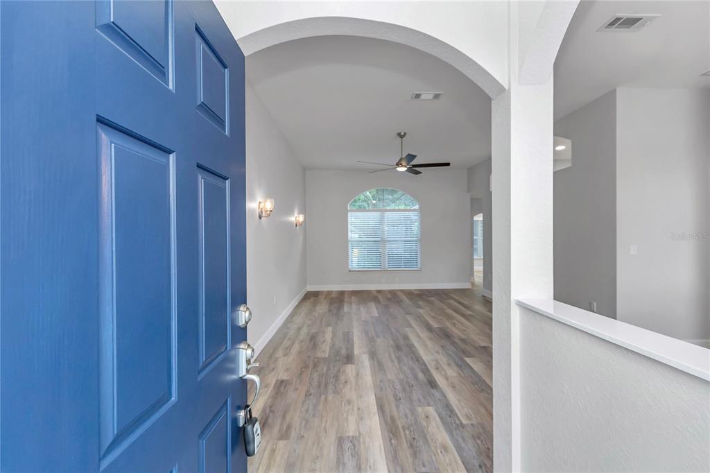 11558 Southwest 74th Court Ocala, FL 34476 - Photo 6 of 59