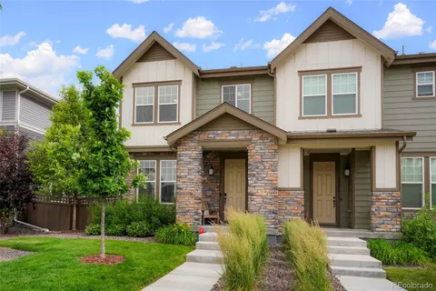$459,000 | 20876 East 61st Drive, Aurora, CO 80019