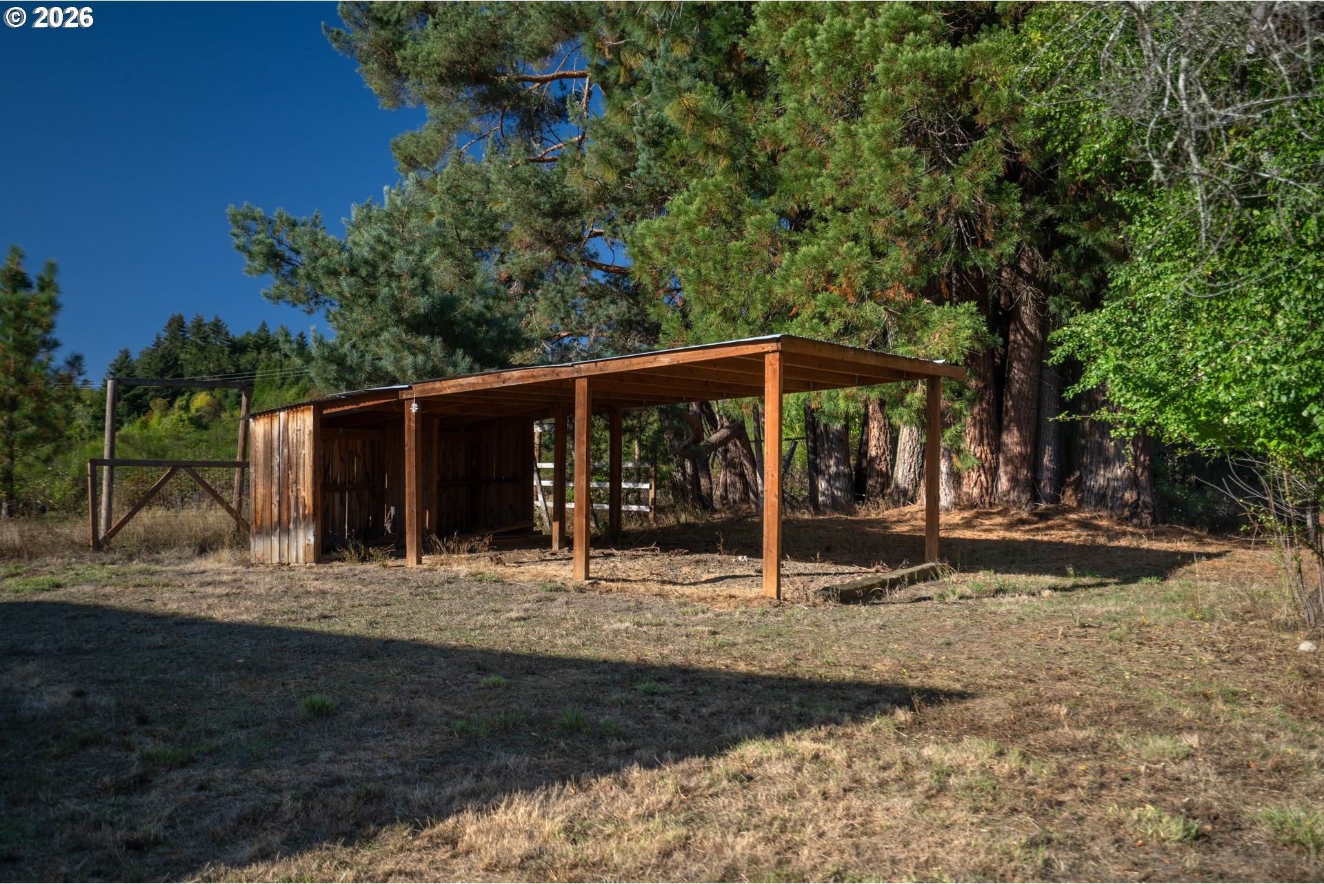 253 Binder Section Road Elkton, OR 97436 - Photo 34 of 44 Gallery Image 34