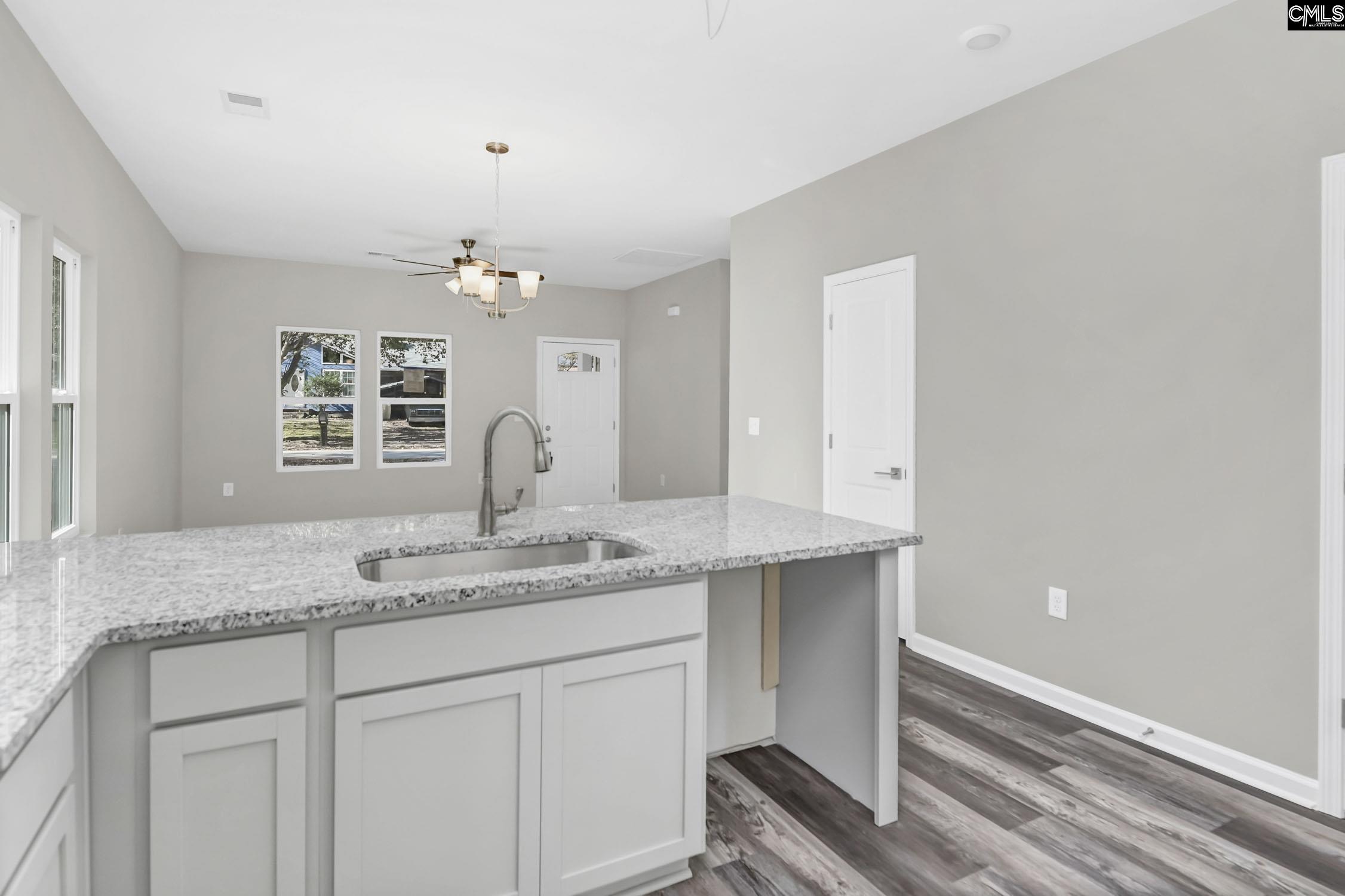 431 Ravenscroft Road West Columbia, SC 29172 - Photo 12 of 30