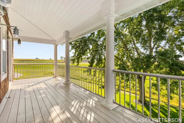 $699,950 | 2520 Air Park Drive, Zeeland, MI 49464