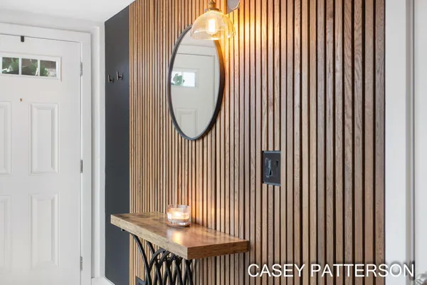 $699,950 | 2520 Air Park Drive, Zeeland, MI 49464