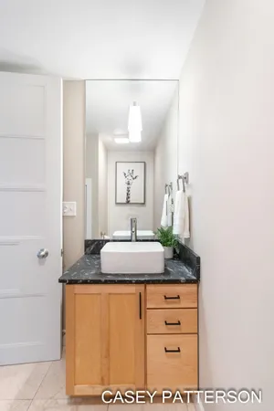 $699,950 | 2520 Air Park Drive, Zeeland, MI 49464