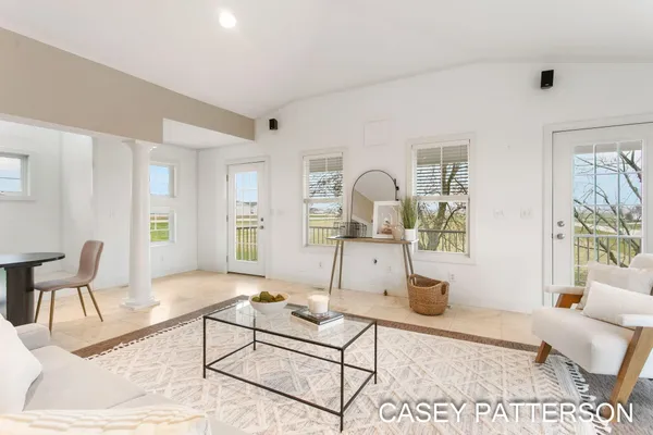 $699,950 | 2520 Air Park Drive, Zeeland, MI 49464