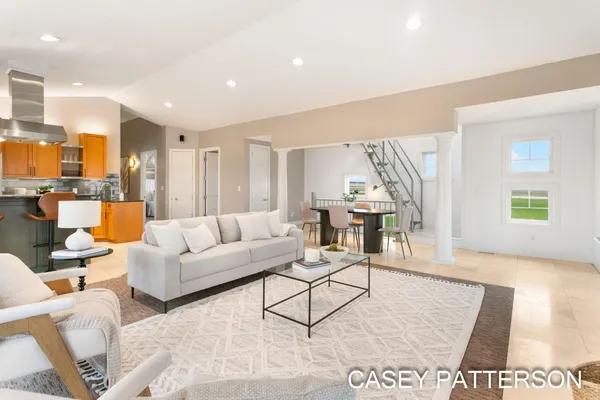 $699,950 | 2520 Air Park Drive, Zeeland, MI 49464