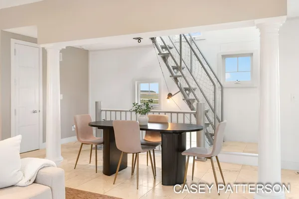 $699,950 | 2520 Air Park Drive, Zeeland, MI 49464