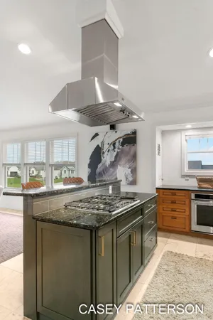 $699,950 | 2520 Air Park Drive, Zeeland, MI 49464