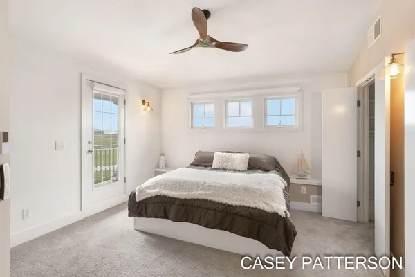 $699,950 | 2520 Air Park Drive, Zeeland, MI 49464