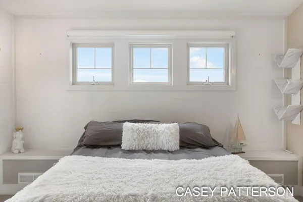 $699,950 | 2520 Air Park Drive, Zeeland, MI 49464