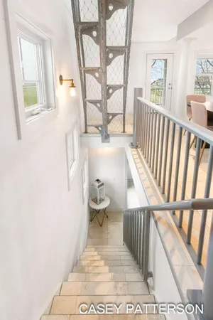 $699,950 | 2520 Air Park Drive, Zeeland, MI 49464