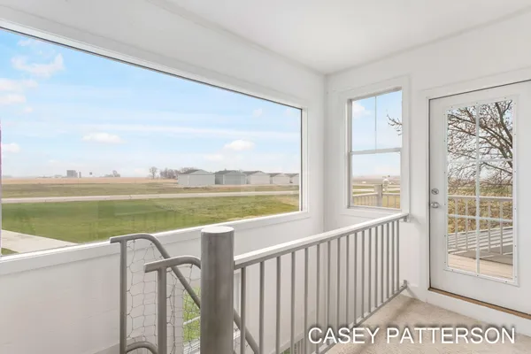 $699,950 | 2520 Air Park Drive, Zeeland, MI 49464