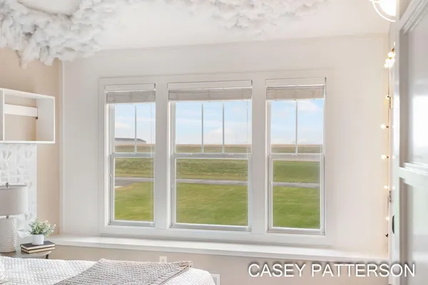 $699,950 | 2520 Air Park Drive, Zeeland, MI 49464