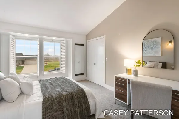 $699,950 | 2520 Air Park Drive, Zeeland, MI 49464