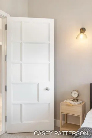 $699,950 | 2520 Air Park Drive, Zeeland, MI 49464