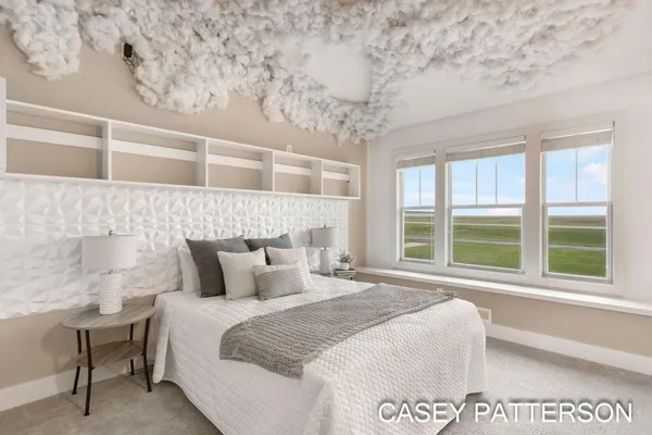 $699,950 | 2520 Air Park Drive, Zeeland, MI 49464