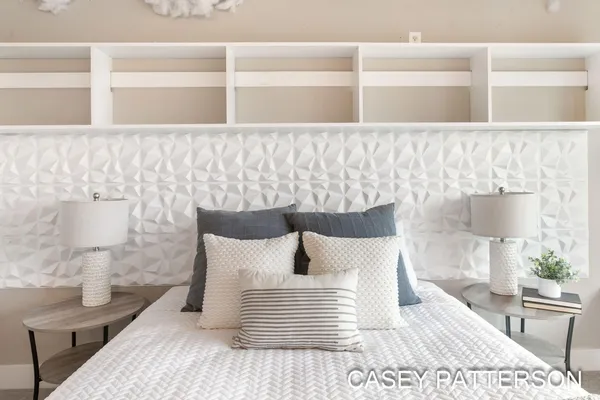 $699,950 | 2520 Air Park Drive, Zeeland, MI 49464