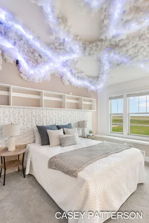 $699,950 | 2520 Air Park Drive, Zeeland, MI 49464