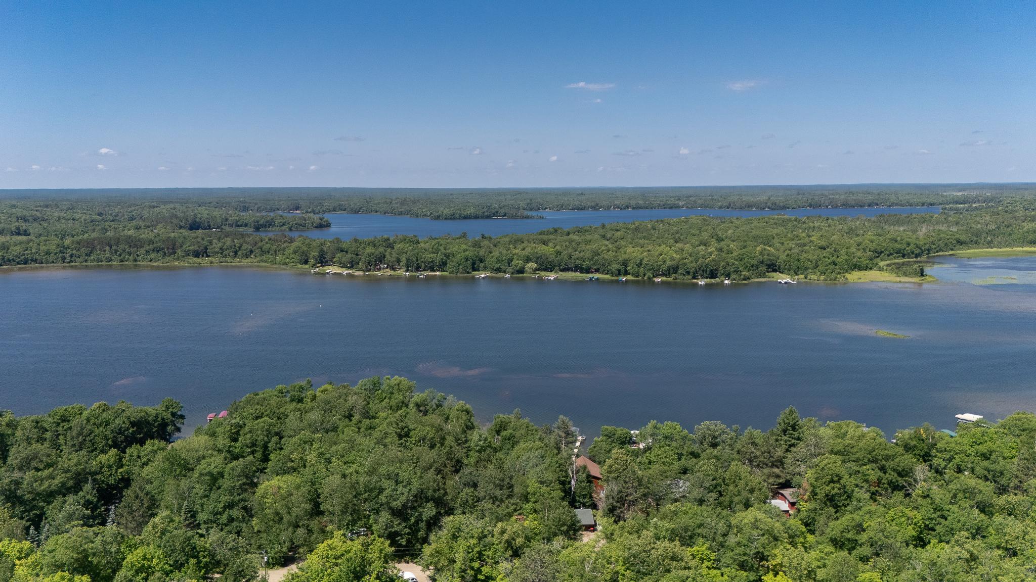1655 Eastburn Road Northeast Remer, MN 56672 - Photo 11 of 61 Gallery Image 11