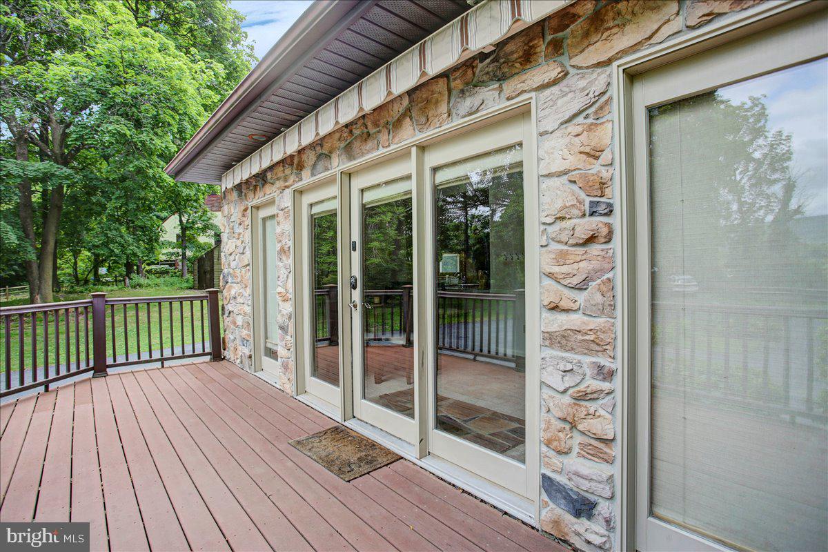 95 Coldspring Road Fayetteville, PA 17222 - Photo 14 of 68 Gallery Image 14