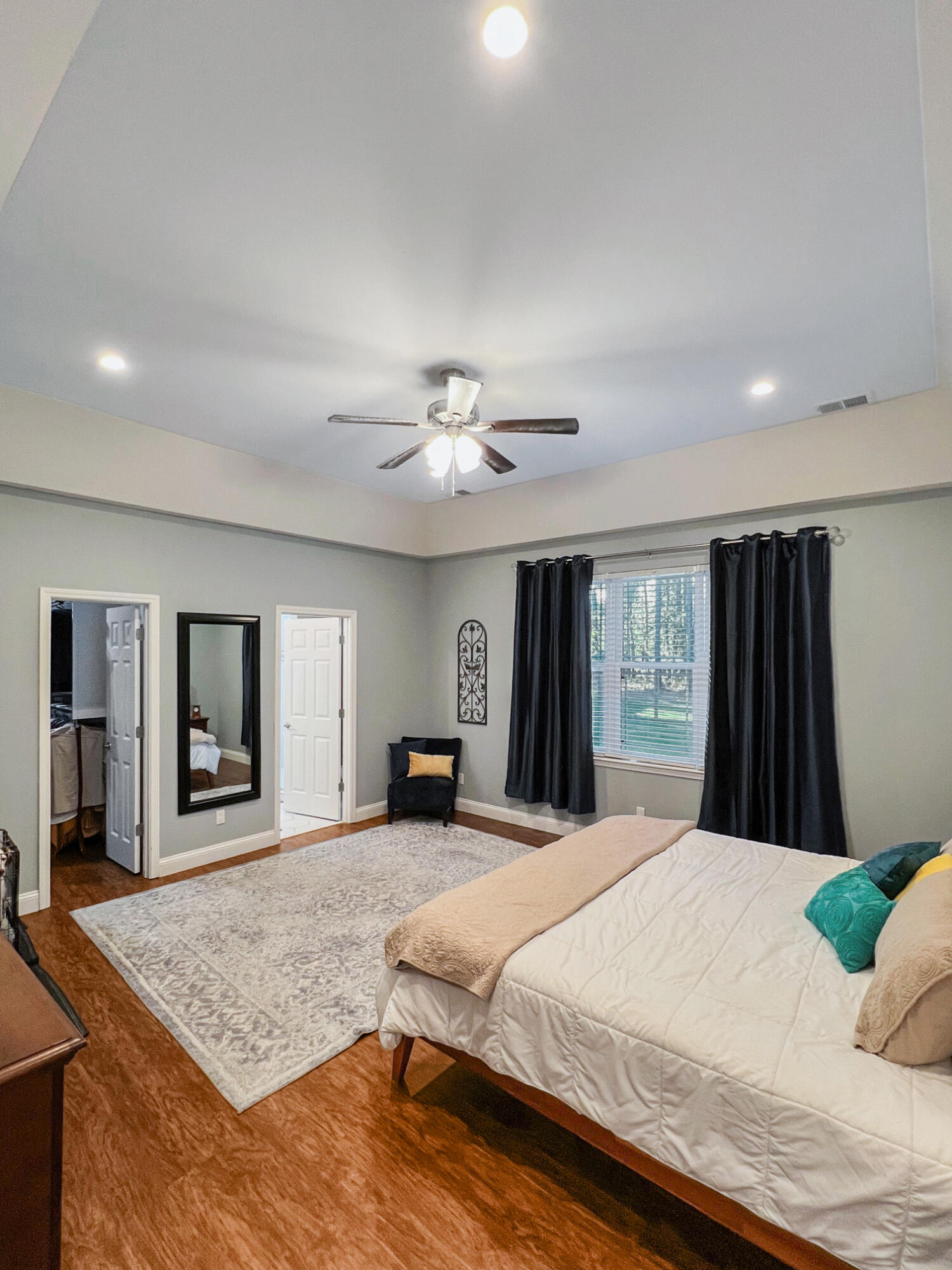 252 Short Cut Road Harleyville, SC 29448 - Photo 15 of 28 shortcutmaster