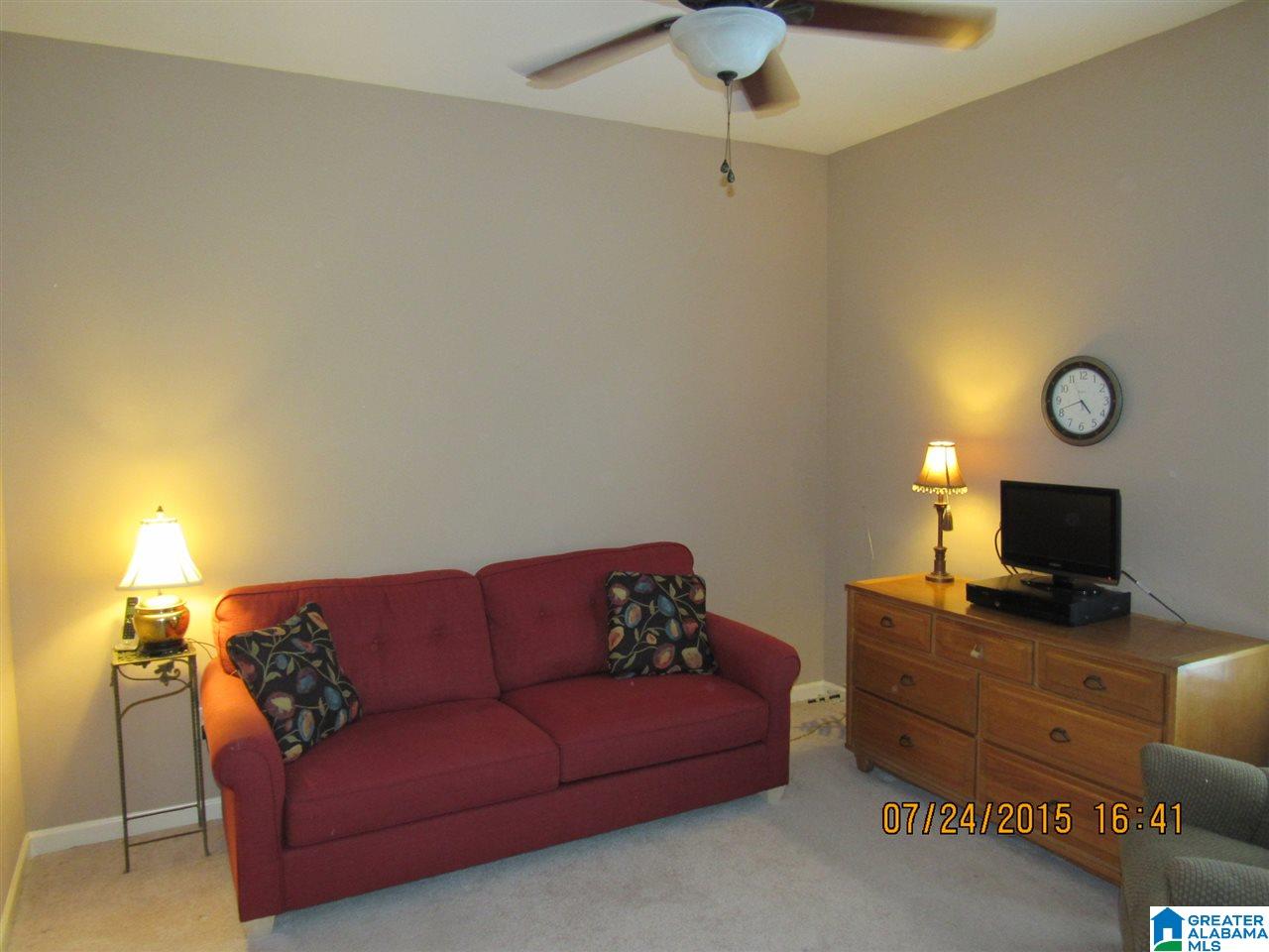 2215 Spaulding Place Moody, AL 35004 - Photo 25 of 36