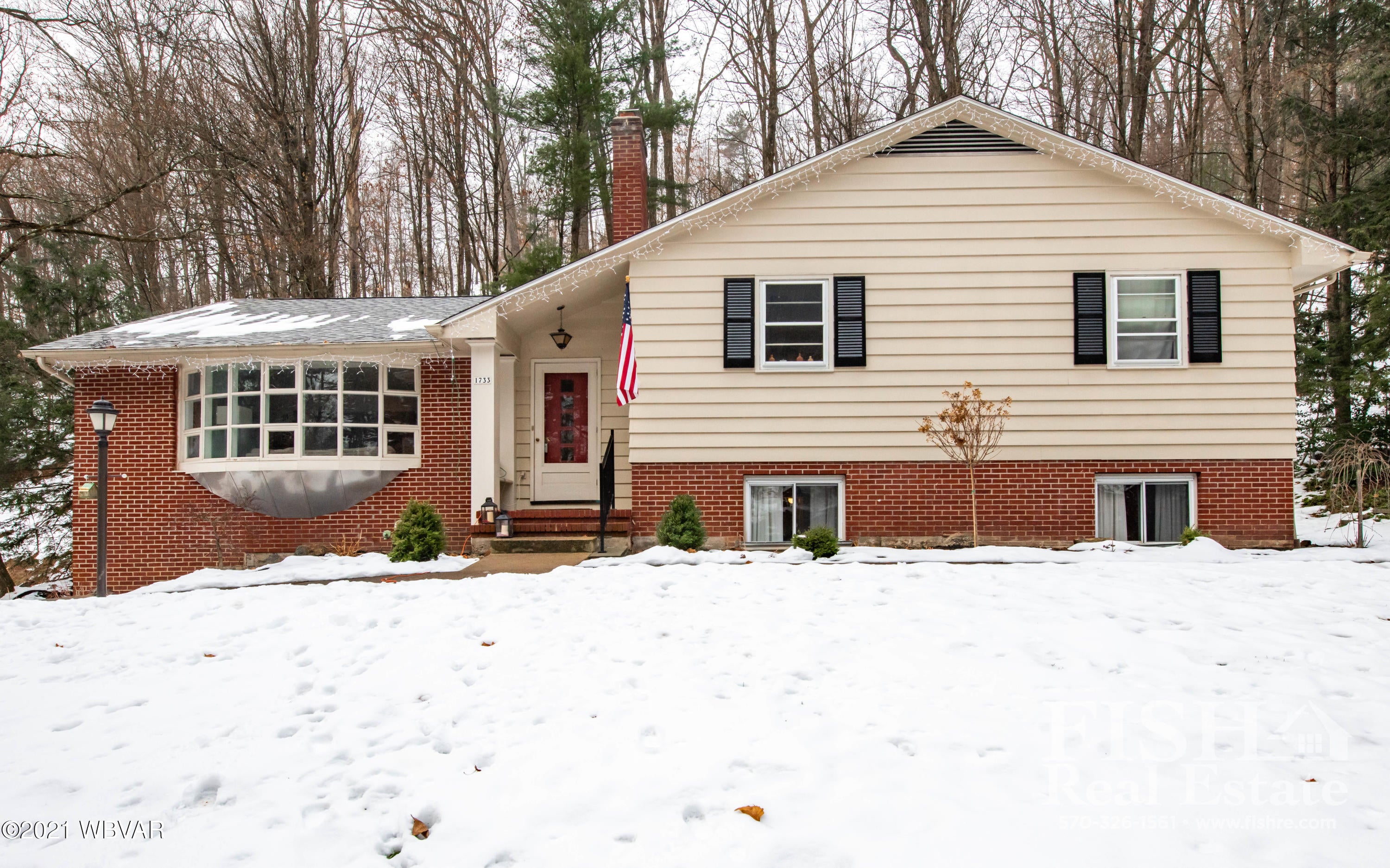 1733 Ravine Road Williamsport, PA 17701 - Photo 3 of 29 Gallery Image 3