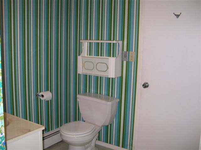 622 East Timber Drive Rhinelander, WI 54501 - Photo 18 of 19 Gallery Image 18
