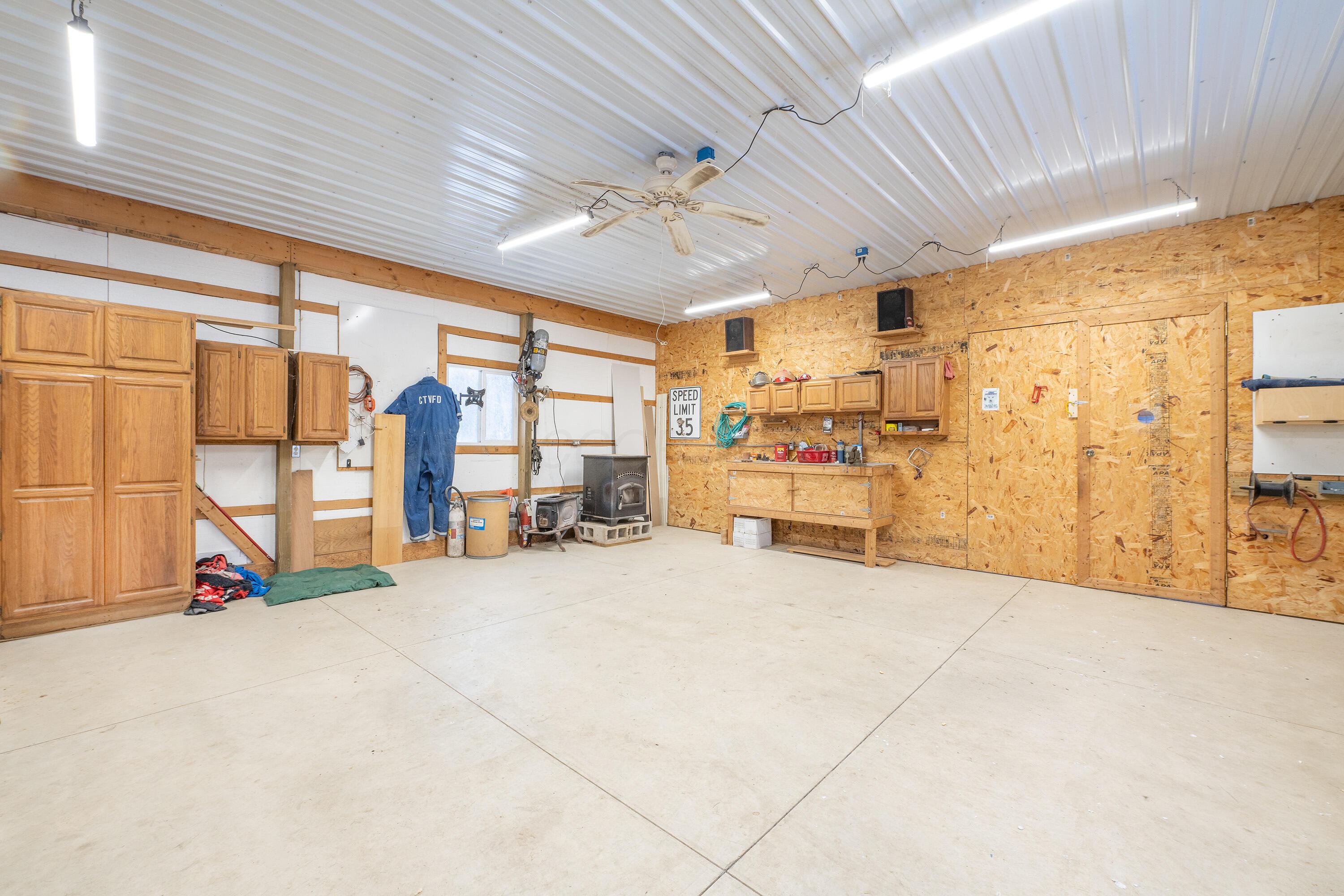 8359 New Delaware Road Mount Vernon, OH 43050 - Photo 22 of 25 8359ND_23