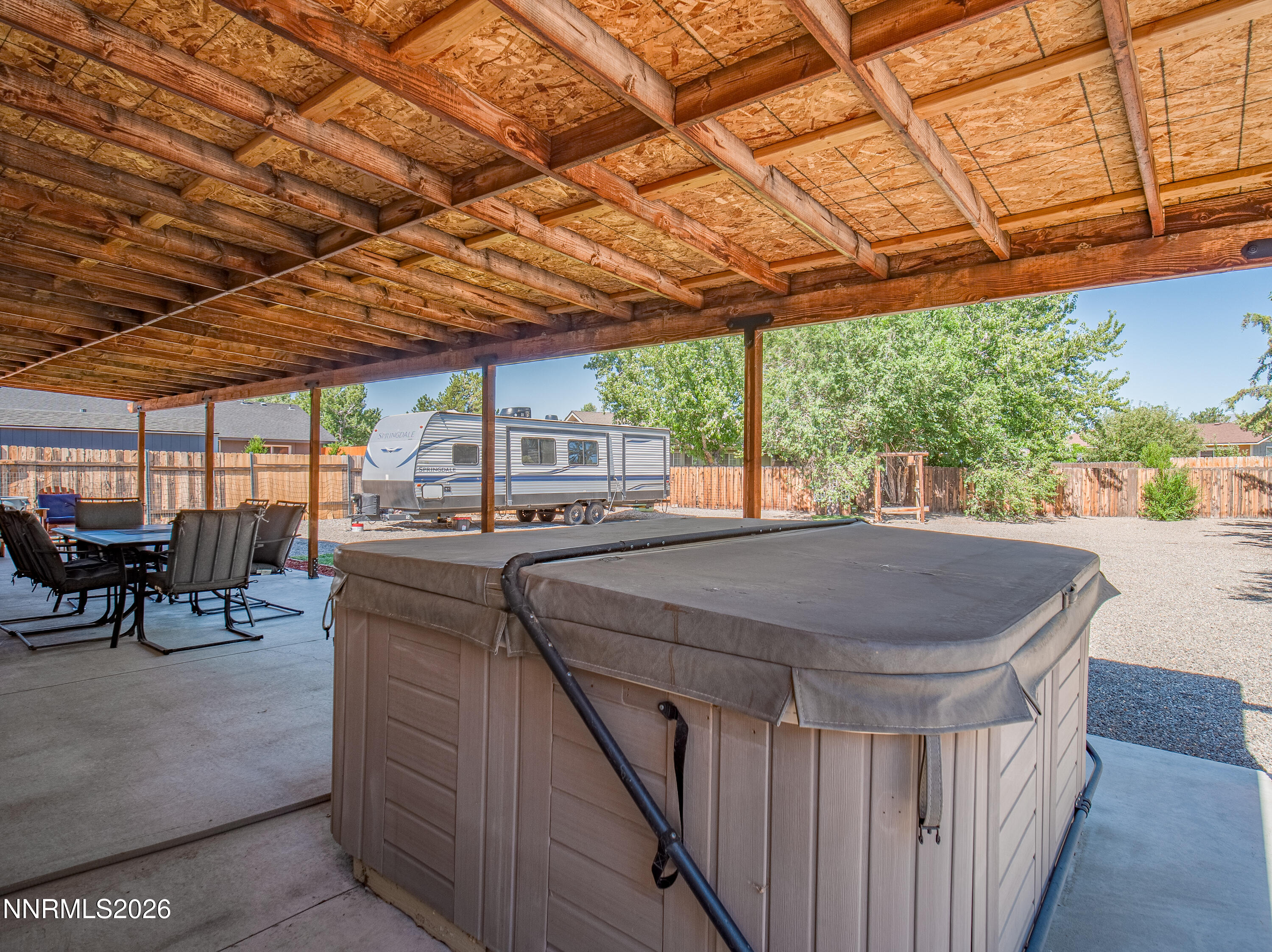 713 Addler Road Gardnerville, NV 89460 - Photo 38 of 44 Photo-7a